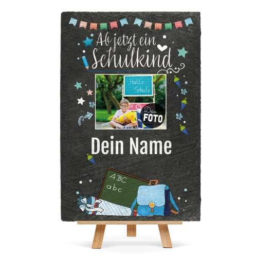 🖻🖉  | Individuelle 🎁 persönliche 🎁 personalisierte Geschenke bedruckt ▪ bestickt ▪ graviert  