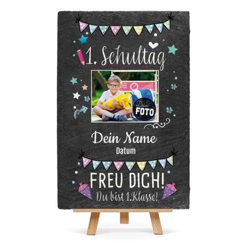 🖻🖉  | Individuelle 🎁 persönliche 🎁 personalisierte Geschenke bedruckt ▪ bestickt ▪ graviert  