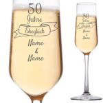 🖼️ 219234-1-graviertes-sektglas-goldene.jpg | Individuelle 🎁 persönliche 🎁 personalisierte Geschenke bedruckt ▪ bestickt ▪ graviert Bild von graviertes sektglas goldenejpg | Individuelle 🎁 persönliche 🎁 personalisierte Geschenke bedruckt ▪ bestickt ▪ graviert