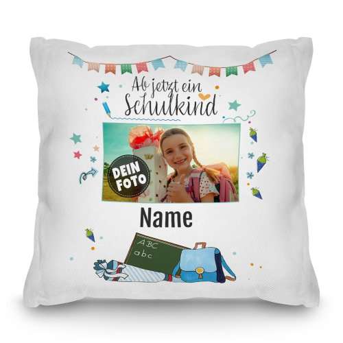 🖻🖉  | Individuelle 🎁 persönliche 🎁 personalisierte Geschenke bedruckt ▪ bestickt ▪ graviert  