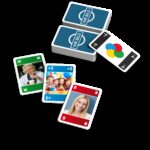 Bild von   foto meino kartenjpg | Individuelle 🎁 persönliche 🎁 personalisierte Geschenke bedruckt ▪ bestickt ▪ graviert
