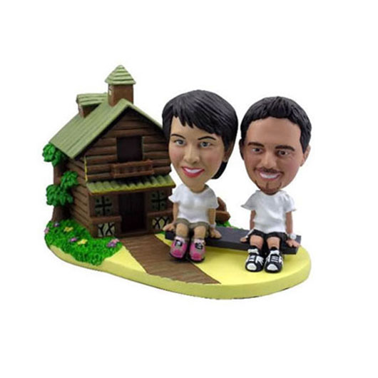 🖼️ 22690-1-3d-figur-wipp-qd-2019.jpg | Individuelle 🎁 persönliche 🎁 personalisierte Geschenke bedruckt ▪ bestickt ▪ graviert Bild von d figur wipp qd jpg | Individuelle 🎁 persönliche 🎁 personalisierte Geschenke bedruckt ▪ bestickt ▪ graviert