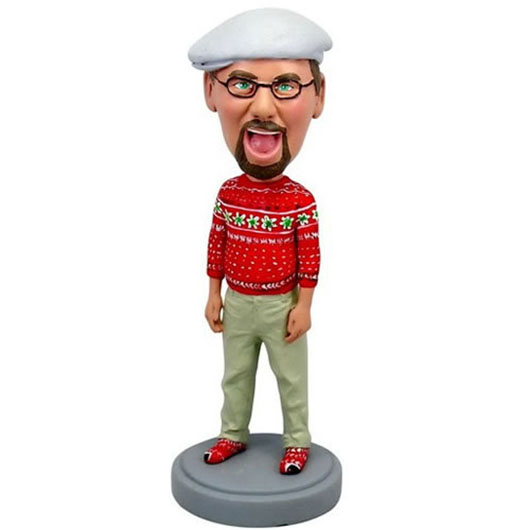 🖼️ 22726-1-3d-figur-schottisch-qm-3148.jpg | Individuelle 🎁 persönliche 🎁 personalisierte Geschenke bedruckt ▪ bestickt ▪ graviert Bild von d figur schottisch qm jpg | Individuelle 🎁 persönliche 🎁 personalisierte Geschenke bedruckt ▪ bestickt ▪ graviert