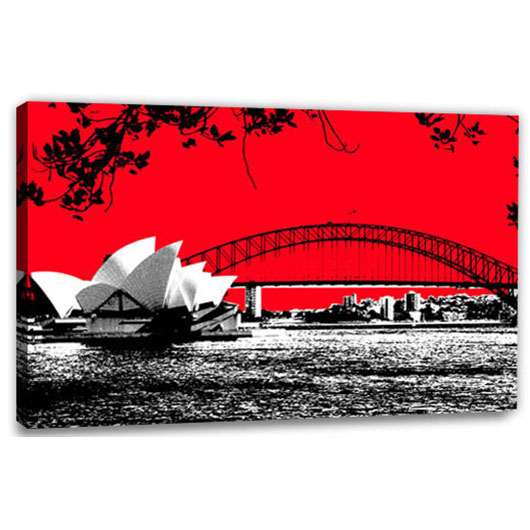 Bild von   pop art  warhol plus  wljpg | Individuelle 🎁 persönliche 🎁 personalisierte Geschenke bedruckt ▪ bestickt ▪ graviert