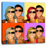 🖼️ 23448-1-pop-art-4-warhol-classic-4wc0.jpg | Individuelle 🎁 persönliche 🎁 personalisierte Geschenke bedruckt ▪ bestickt ▪ graviert Bild von pop art warhol classic wcjpg | Individuelle 🎁 persönliche 🎁 personalisierte Geschenke bedruckt ▪ bestickt ▪ graviert