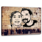 🖼️ 23523-1-pop-art-graffiti-18-gra018.jpg | Individuelle 🎁 persönliche 🎁 personalisierte Geschenke bedruckt ▪ bestickt ▪ graviert Bild von pop art graffiti grajpg | Individuelle 🎁 persönliche 🎁 personalisierte Geschenke bedruckt ▪ bestickt ▪ graviert