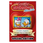🖼️ 238648-1-lustiges-taschenbuch-liebe.jpg | Individuelle 🎁 persönliche 🎁 personalisierte Geschenke bedruckt ▪ bestickt ▪ graviert Bild von lustiges taschenbuch liebejpg | Individuelle 🎁 persönliche 🎁 personalisierte Geschenke bedruckt ▪ bestickt ▪ graviert