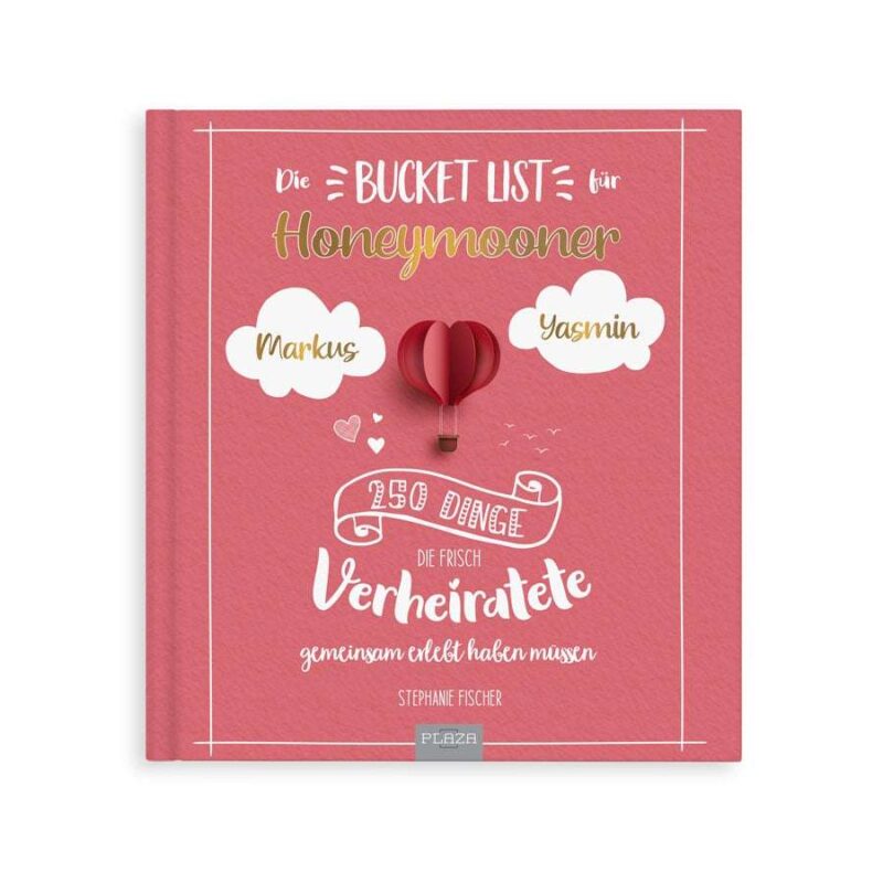 🖻🖉  | Individuelle 🎁 persönliche 🎁 personalisierte Geschenke bedruckt ▪ bestickt ▪ graviert  