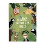 🖼️ 238725-1-personalisiertes-buch-das-gr.jpg | Individuelle 🎁 persönliche 🎁 personalisierte Geschenke bedruckt ▪ bestickt ▪ graviert Bild von personalisiertes buch das grjpg | Individuelle 🎁 persönliche 🎁 personalisierte Geschenke bedruckt ▪ bestickt ▪ graviert
