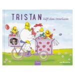 Bild von   personalisiertes buch dem osjpg | Individuelle 🎁 persönliche 🎁 personalisierte Geschenke bedruckt ▪ bestickt ▪ graviert