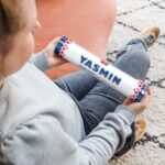 🖼️ 238751-1-riesen-rolle-king-pfefferminz.jpg | Individuelle 🎁 persönliche 🎁 personalisierte Geschenke bedruckt ▪ bestickt ▪ graviert Bild von riesen rolle king pfefferminzjpg | Individuelle 🎁 persönliche 🎁 personalisierte Geschenke bedruckt ▪ bestickt ▪ graviert