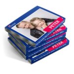 🖼️ 238774-1-mentos-kaugummi-personalisiere.jpg | Individuelle 🎁 persönliche 🎁 personalisierte Geschenke bedruckt ▪ bestickt ▪ graviert Bild von mentos kaugummi personalisierejpg | Individuelle 🎁 persönliche 🎁 personalisierte Geschenke bedruckt ▪ bestickt ▪ graviert