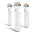 🖼️ 238803-1-seifenblasen-personalisieren.jpg | Individuelle 🎁 persönliche 🎁 personalisierte Geschenke bedruckt ▪ bestickt ▪ graviert Bild von seifenblasen personalisierenjpg | Individuelle 🎁 persönliche 🎁 personalisierte Geschenke bedruckt ▪ bestickt ▪ graviert