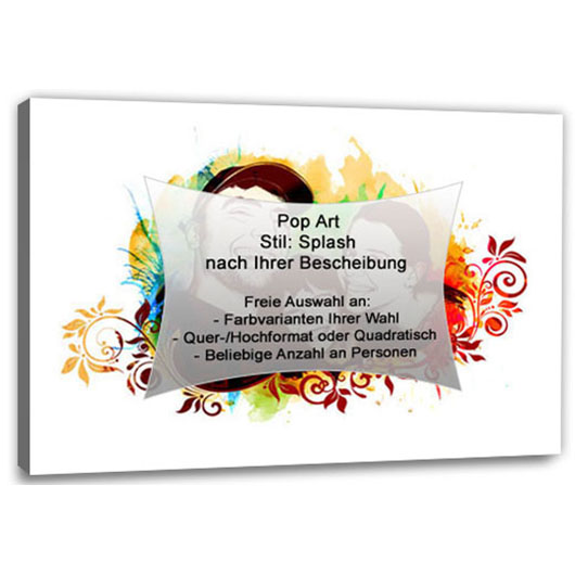 🖻🖉  | Individuelle 🎁 persönliche 🎁 personalisierte Geschenke bedruckt ▪ bestickt ▪ graviert  