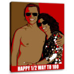 🖼️ 24111-1-pop-art-obama-36-oba036-ink.jpg | Individuelle 🎁 persönliche 🎁 personalisierte Geschenke bedruckt ▪ bestickt ▪ graviert Bild von pop art obama oba inkjpg | Individuelle 🎁 persönliche 🎁 personalisierte Geschenke bedruckt ▪ bestickt ▪ graviert