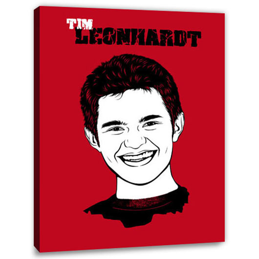 Bild von   pop art che guevara  chejpg | Individuelle 🎁 persönliche 🎁 personalisierte Geschenke bedruckt ▪ bestickt ▪ graviert