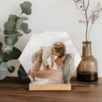 🖼️ 252231-1-fotokachel-mit-staender-hexa.jpg | Individuelle 🎁 persönliche 🎁 personalisierte Geschenke bedruckt ▪ bestickt ▪ graviert Bild von fotokachel mit staender hexajpg | Individuelle 🎁 persönliche 🎁 personalisierte Geschenke bedruckt ▪ bestickt ▪ graviert