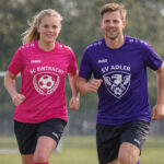 🖼️ 261461-1-trikot-champ-2-0.jpg | Individuelle 🎁 persönliche 🎁 personalisierte Geschenke bedruckt ▪ bestickt ▪ graviert Bild von trikot champ jpg | Individuelle 🎁 persönliche 🎁 personalisierte Geschenke bedruckt ▪ bestickt ▪ graviert