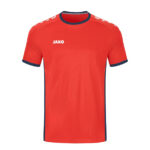 🖼️ 261468-1-trikot-celtic-2-0.jpg | Individuelle 🎁 persönliche 🎁 personalisierte Geschenke bedruckt ▪ bestickt ▪ graviert Bild von trikot celtic jpg | Individuelle 🎁 persönliche 🎁 personalisierte Geschenke bedruckt ▪ bestickt ▪ graviert