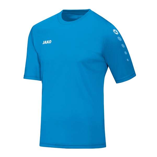 Bild von   trikot teamjpg | Individuelle 🎁 persönliche 🎁 personalisierte Geschenke bedruckt ▪ bestickt ▪ graviert