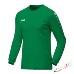 🖼️ 261478-1-kinder-langarm-trikot.jpg | Individuelle 🎁 persönliche 🎁 personalisierte Geschenke bedruckt ▪ bestickt ▪ graviert Bild von kinder langarm trikotjpg | Individuelle 🎁 persönliche 🎁 personalisierte Geschenke bedruckt ▪ bestickt ▪ graviert