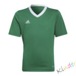 🖼️ 261486-1-kinder-adidas-trikots.jpg | Individuelle 🎁 persönliche 🎁 personalisierte Geschenke bedruckt ▪ bestickt ▪ graviert Bild von kinder adidas trikotsjpg | Individuelle 🎁 persönliche 🎁 personalisierte Geschenke bedruckt ▪ bestickt ▪ graviert