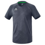 🖼️ 261494-1-erima-trikot.jpg | Individuelle 🎁 persönliche 🎁 personalisierte Geschenke bedruckt ▪ bestickt ▪ graviert Bild von erima trikotjpg | Individuelle 🎁 persönliche 🎁 personalisierte Geschenke bedruckt ▪ bestickt ▪ graviert