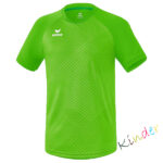 🖼️ 261495-1-kinder-erima-trikot.jpg | Individuelle 🎁 persönliche 🎁 personalisierte Geschenke bedruckt ▪ bestickt ▪ graviert Bild von kinder erima trikotjpg | Individuelle 🎁 persönliche 🎁 personalisierte Geschenke bedruckt ▪ bestickt ▪ graviert