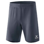 🖼️ 261508-1-erima-trikot-hose.jpg | Individuelle 🎁 persönliche 🎁 personalisierte Geschenke bedruckt ▪ bestickt ▪ graviert Bild von erima trikot hosejpg | Individuelle 🎁 persönliche 🎁 personalisierte Geschenke bedruckt ▪ bestickt ▪ graviert