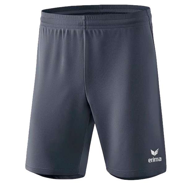 Bild von   erima trikot hosejpg | Individuelle 🎁 persönliche 🎁 personalisierte Geschenke bedruckt ▪ bestickt ▪ graviert