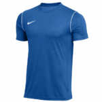 🖼️ 261513-1-nike-trikots.png | Individuelle 🎁 persönliche 🎁 personalisierte Geschenke bedruckt ▪ bestickt ▪ graviert Bild von nike trikotspng | Individuelle 🎁 persönliche 🎁 personalisierte Geschenke bedruckt ▪ bestickt ▪ graviert
