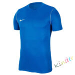 🖼️ 261514-1-kinder-nike-trikot.jpg | Individuelle 🎁 persönliche 🎁 personalisierte Geschenke bedruckt ▪ bestickt ▪ graviert Bild von kinder nike trikotjpg | Individuelle 🎁 persönliche 🎁 personalisierte Geschenke bedruckt ▪ bestickt ▪ graviert