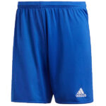 🖼️ 261518-1-adidas-trikot-hose.jpg | Individuelle 🎁 persönliche 🎁 personalisierte Geschenke bedruckt ▪ bestickt ▪ graviert Bild von adidas trikot hosejpg | Individuelle 🎁 persönliche 🎁 personalisierte Geschenke bedruckt ▪ bestickt ▪ graviert