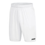 🖼️ 261537-1-maenner-sporthose.jpg | Individuelle 🎁 persönliche 🎁 personalisierte Geschenke bedruckt ▪ bestickt ▪ graviert Bild von maenner sporthosejpg | Individuelle 🎁 persönliche 🎁 personalisierte Geschenke bedruckt ▪ bestickt ▪ graviert