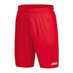 🖼️ 261538-1-frauen-sporthose.jpg | Individuelle 🎁 persönliche 🎁 personalisierte Geschenke bedruckt ▪ bestickt ▪ graviert Bild von frauen sporthosejpg | Individuelle 🎁 persönliche 🎁 personalisierte Geschenke bedruckt ▪ bestickt ▪ graviert