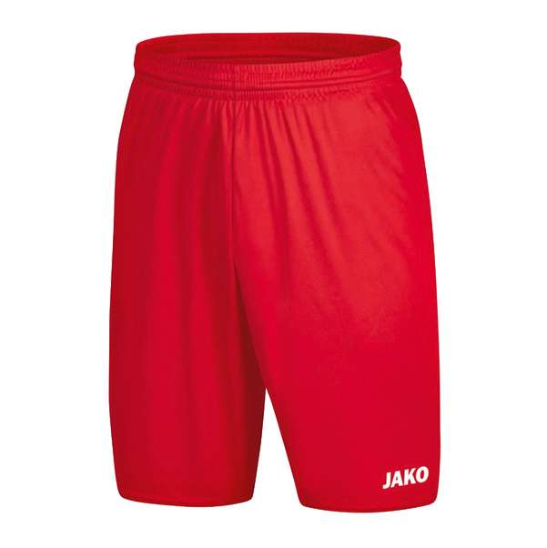 Bild von   frauen sporthosejpg | Individuelle 🎁 persönliche 🎁 personalisierte Geschenke bedruckt ▪ bestickt ▪ graviert