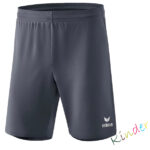 🖼️ 261539-1-kinder-erima-hose.jpg | Individuelle 🎁 persönliche 🎁 personalisierte Geschenke bedruckt ▪ bestickt ▪ graviert Bild von kinder erima hosejpg | Individuelle 🎁 persönliche 🎁 personalisierte Geschenke bedruckt ▪ bestickt ▪ graviert