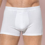 🖼️ 261541-1-herren-unterhose.jpg | Individuelle 🎁 persönliche 🎁 personalisierte Geschenke bedruckt ▪ bestickt ▪ graviert Bild von herren unterhosejpg | Individuelle 🎁 persönliche 🎁 personalisierte Geschenke bedruckt ▪ bestickt ▪ graviert