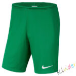 🖼️ 261542-1-kinder-nike-hose.jpg | Individuelle 🎁 persönliche 🎁 personalisierte Geschenke bedruckt ▪ bestickt ▪ graviert Bild von kinder nike hosejpg | Individuelle 🎁 persönliche 🎁 personalisierte Geschenke bedruckt ▪ bestickt ▪ graviert