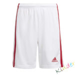 🖼️ 261547-1-kinder-adidas-hose.jpg | Individuelle 🎁 persönliche 🎁 personalisierte Geschenke bedruckt ▪ bestickt ▪ graviert Bild von kinder adidas hosejpg | Individuelle 🎁 persönliche 🎁 personalisierte Geschenke bedruckt ▪ bestickt ▪ graviert