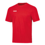 Bild von   frauen sport shirtjpg | Individuelle 🎁 persönliche 🎁 personalisierte Geschenke bedruckt ▪ bestickt ▪ graviert