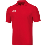 Bild von   frauen sport poloshirtpng | Individuelle 🎁 persönliche 🎁 personalisierte Geschenke bedruckt ▪ bestickt ▪ graviert