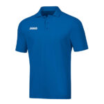 Bild von   maenner sport poloshirtjpg | Individuelle 🎁 persönliche 🎁 personalisierte Geschenke bedruckt ▪ bestickt ▪ graviert