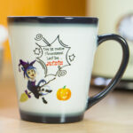 🖼️ 261585-1-zaubertasse-konisch.jpg | Individuelle 🎁 persönliche 🎁 personalisierte Geschenke bedruckt ▪ bestickt ▪ graviert Bild von zaubertasse konischjpg | Individuelle 🎁 persönliche 🎁 personalisierte Geschenke bedruckt ▪ bestickt ▪ graviert