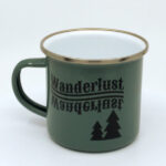 🖼️ 261591-1-emaille-tasse.jpg | Individuelle 🎁 persönliche 🎁 personalisierte Geschenke bedruckt ▪ bestickt ▪ graviert Bild von emaille tassejpg | Individuelle 🎁 persönliche 🎁 personalisierte Geschenke bedruckt ▪ bestickt ▪ graviert