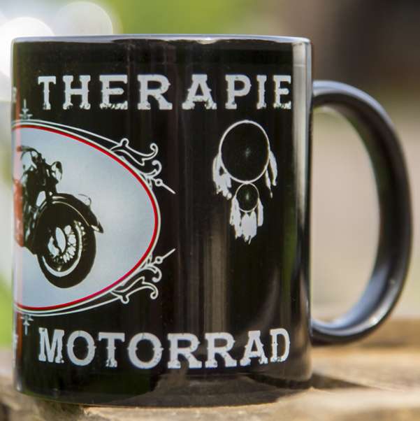 Bild von   farbige kaffeetassenjpg | Individuelle 🎁 persönliche 🎁 personalisierte Geschenke bedruckt ▪ bestickt ▪ graviert
