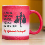🖼️ 261593-1-zaubertasse-glitzer.jpg | Individuelle 🎁 persönliche 🎁 personalisierte Geschenke bedruckt ▪ bestickt ▪ graviert Bild von zaubertasse glitzerjpg | Individuelle 🎁 persönliche 🎁 personalisierte Geschenke bedruckt ▪ bestickt ▪ graviert
