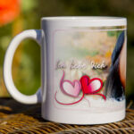 🖼️ 261622-1-liebestasse.jpg | Individuelle 🎁 persönliche 🎁 personalisierte Geschenke bedruckt ▪ bestickt ▪ graviert Bild von liebestassejpg | Individuelle 🎁 persönliche 🎁 personalisierte Geschenke bedruckt ▪ bestickt ▪ graviert