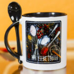 🖼️ 261627-1-loeffeltasse.jpg | Individuelle 🎁 persönliche 🎁 personalisierte Geschenke bedruckt ▪ bestickt ▪ graviert Bild von loeffeltassejpg | Individuelle 🎁 persönliche 🎁 personalisierte Geschenke bedruckt ▪ bestickt ▪ graviert