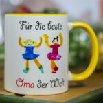 🖼️ 261632-1-rh-fototasse.jpg | Individuelle 🎁 persönliche 🎁 personalisierte Geschenke bedruckt ▪ bestickt ▪ graviert Bild von rh fototassejpg | Individuelle 🎁 persönliche 🎁 personalisierte Geschenke bedruckt ▪ bestickt ▪ graviert